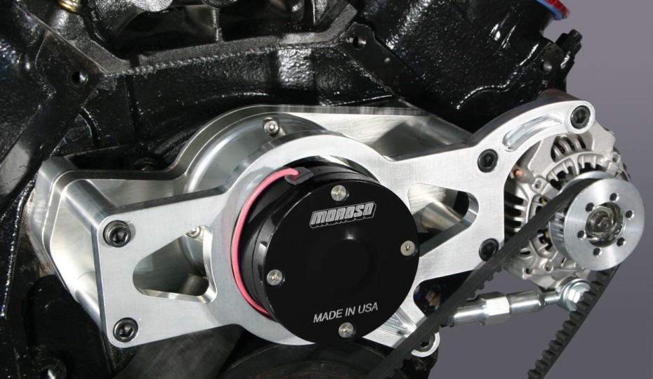 Throwback Thursday: What You Should Know About Electric Water Pumps