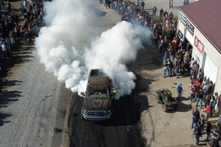 Year In Review: The Top 10 Articles From 2019