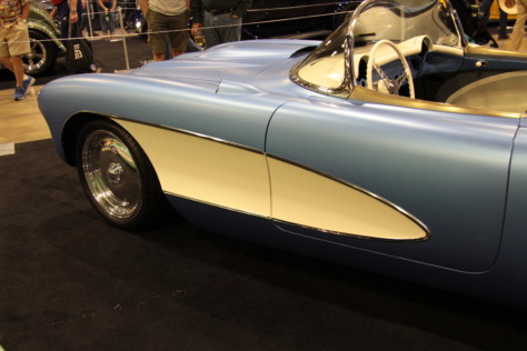 2020-grand-national-roadster-show-our-top-5-picks-2020-01-30_06-34-50_837586