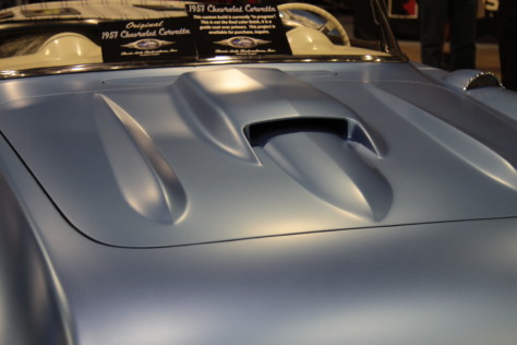 2020-grand-national-roadster-show-our-top-5-picks-2020-01-30_06-34-53_956694