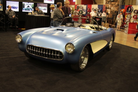 2020-grand-national-roadster-show-our-top-5-picks-2020-01-30_06-34-56_220585