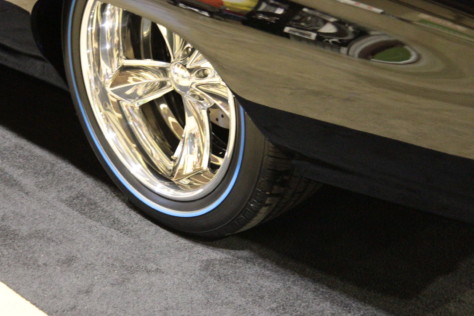 2020-grand-national-roadster-show-our-top-5-picks-2020-01-30_06-35-02_824858