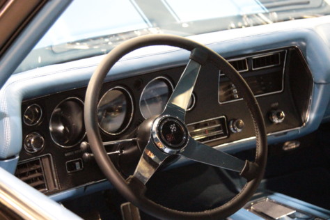 2020-grand-national-roadster-show-our-top-5-picks-2020-01-30_06-35-05_108432