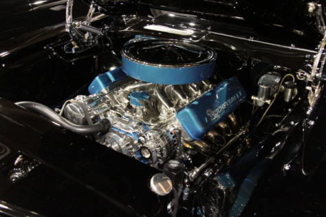 2020-grand-national-roadster-show-our-top-5-picks-2020-01-30_06-35-09_093926