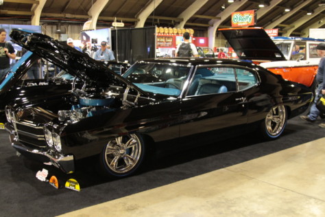 2020-grand-national-roadster-show-our-top-5-picks-2020-01-30_06-35-13_164215