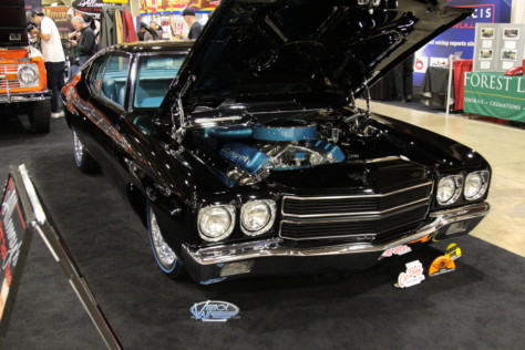 2020-grand-national-roadster-show-our-top-5-picks-2020-01-30_06-35-15_309827