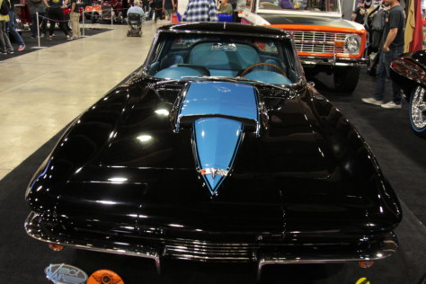 2020-grand-national-roadster-show-our-top-5-picks-2020-01-30_06-35-17_340558