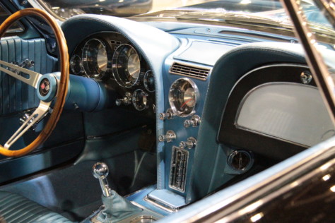2020-grand-national-roadster-show-our-top-5-picks-2020-01-30_06-35-19_432807