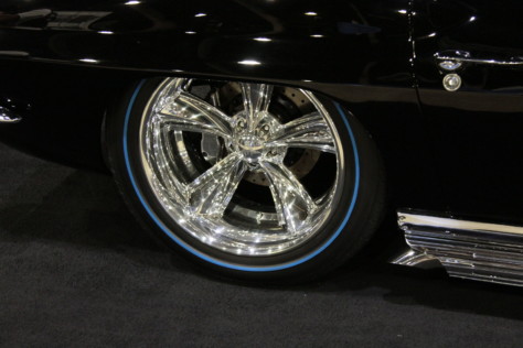 2020-grand-national-roadster-show-our-top-5-picks-2020-01-30_06-35-21_385144