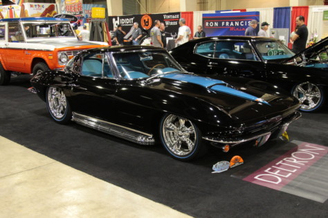 2020-grand-national-roadster-show-our-top-5-picks-2020-01-30_06-35-23_440219