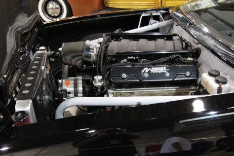 2020-grand-national-roadster-show-our-top-5-picks-2020-01-30_06-35-26_584598
