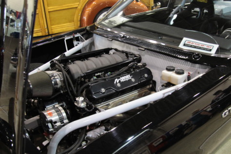 2020-grand-national-roadster-show-our-top-5-picks-2020-01-30_06-35-31_139897