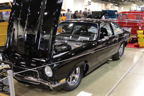 2020-grand-national-roadster-show-our-top-5-picks-2020-01-30_06-35-33_283488