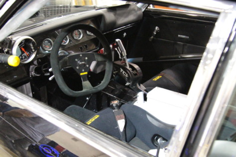 2020-grand-national-roadster-show-our-top-5-picks-2020-01-30_06-35-35_275173