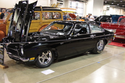 2020-grand-national-roadster-show-our-top-5-picks-2020-01-30_06-35-37_318508