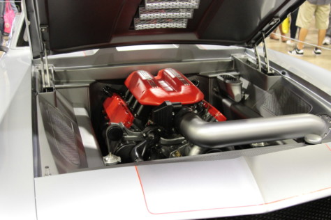 2020-grand-national-roadster-show-our-top-5-picks-2020-01-30_06-35-39_128282