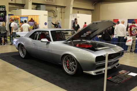 2020-grand-national-roadster-show-our-top-5-picks-2020-01-30_06-35-44_726207