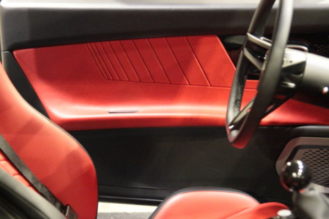 2020-grand-national-roadster-show-our-top-5-picks-2020-01-30_06-35-47_867247