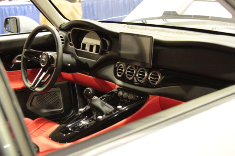 2020-grand-national-roadster-show-our-top-5-picks-2020-01-30_06-35-50_848953
