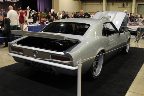 2020-grand-national-roadster-show-our-top-5-picks-2020-01-30_06-35-53_795284