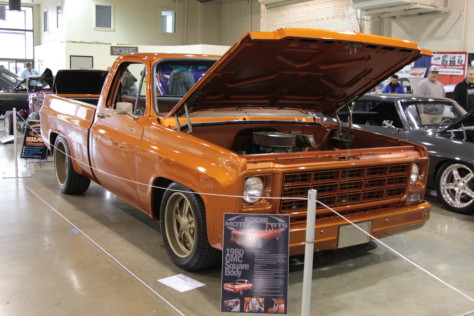 2020-grand-national-roadster-show-our-top-5-picks-2020-01-30_06-35-55_816888