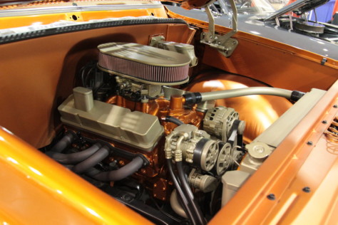 2020-grand-national-roadster-show-our-top-5-picks-2020-01-30_06-35-57_877794