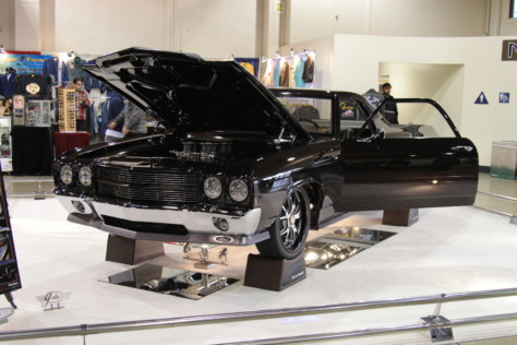2020-grand-national-roadster-show-our-top-5-picks-2020-01-30_06-36-00_708280