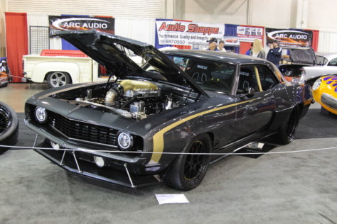 2020-grand-national-roadster-show-our-top-5-picks-2020-01-30_06-36-02_819094