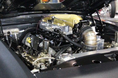 2020-grand-national-roadster-show-our-top-5-picks-2020-01-30_06-36-04_860248