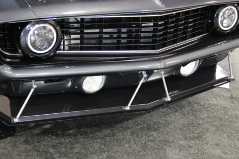 2020-grand-national-roadster-show-our-top-5-picks-2020-01-30_06-36-06_852491