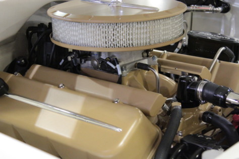 2020-grand-national-roadster-show-our-top-5-picks-2020-01-30_06-36-08_806279