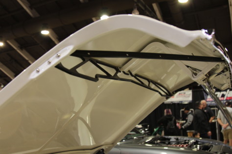 2020-grand-national-roadster-show-our-top-5-picks-2020-01-30_06-36-10_810332