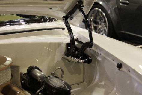 2020-grand-national-roadster-show-our-top-5-picks-2020-01-30_06-36-12_718403
