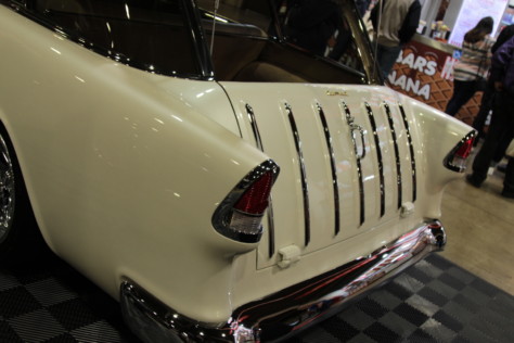 2020-grand-national-roadster-show-our-top-5-picks-2020-01-30_06-36-19_634234
