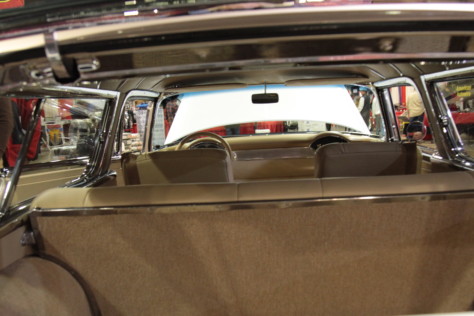 2020-grand-national-roadster-show-our-top-5-picks-2020-01-30_06-36-21_637460