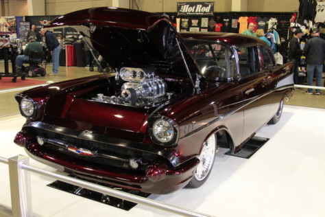 2020-grand-national-roadster-show-our-top-5-picks-2020-01-30_06-36-24_494507
