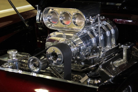 2020-grand-national-roadster-show-our-top-5-picks-2020-01-30_06-36-27_486214