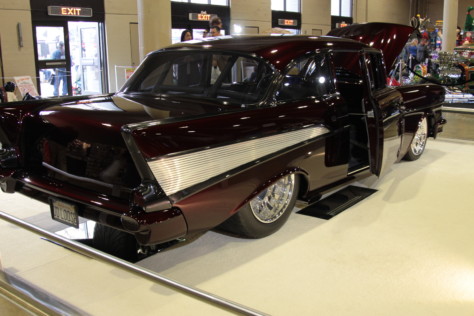 2020-grand-national-roadster-show-our-top-5-picks-2020-01-30_06-36-32_373607