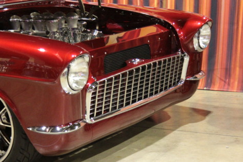 2020-grand-national-roadster-show-our-top-5-picks-2020-01-30_06-36-35_876382