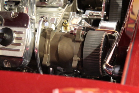 2020-grand-national-roadster-show-our-top-5-picks-2020-01-30_06-36-42_122941