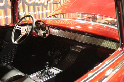 2020-grand-national-roadster-show-our-top-5-picks-2020-01-30_06-36-44_262542