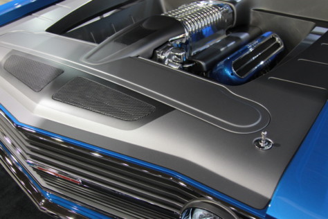 2020-grand-national-roadster-show-our-top-5-picks-2020-01-30_06-36-47_245563