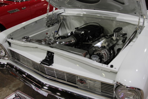 2020-grand-national-roadster-show-our-top-5-picks-2020-01-30_06-36-50_164297