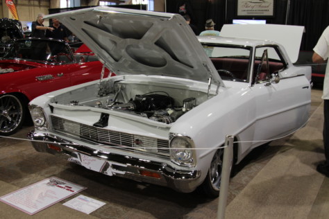 2020-grand-national-roadster-show-our-top-5-picks-2020-01-30_06-36-53_056534