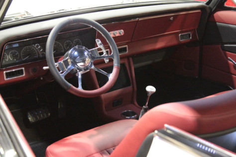 2020-grand-national-roadster-show-our-top-5-picks-2020-01-30_06-36-57_700500