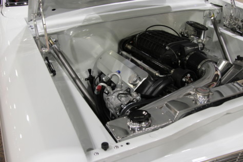 2020-grand-national-roadster-show-our-top-5-picks-2020-01-30_06-37-00_597254