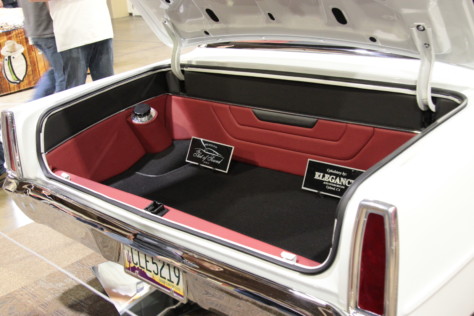 2020-grand-national-roadster-show-our-top-5-picks-2020-01-30_06-37-02_718207