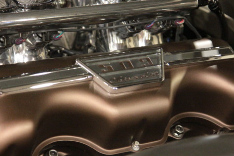 2020-grand-national-roadster-show-our-top-5-picks-2020-01-30_06-37-06_743060