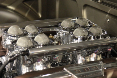 2020-grand-national-roadster-show-our-top-5-picks-2020-01-30_06-37-08_535049