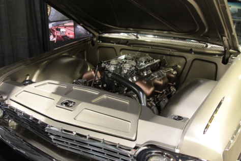 2020-grand-national-roadster-show-our-top-5-picks-2020-01-30_06-37-10_412421